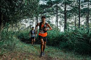 BIB: 
                            <button type="button" onclick="openModal(25654876)" class="btn btn-primary btn-sm float-right btn-popup" data-toggle="modal" data-target=".modal-high-quality">
                        <i class="fas fa-shopping-cart"></i> Add to Cart
                    </button>
                                            <button type="button" onclick="isThisMe(25654876, true)" class="btn btn-success btn-sm float-right btn-popup btn-isme hidden" data-toggle="tooltip" data-placement="bottom" title="นี่คือรูปของคุณใช่ไหม คลิกที่นี่เพื่อเอาเข้าอัลบั้ม">
                        <i class="fas fa-plus"></i> Add to album
                    </button>
                    <button type="button" onclick="isThisMe(25654876, false)" class="btn btn-warning btn-sm float-right btn-popup btn-isnotme hidden">
                        <i class="fas fa-ban"></i> Remove from album
                    </button>